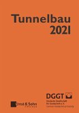 Taschenbuch für den Tunnelbau 2021 (eBook, ePUB)