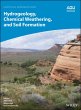 Hydrogeology, Chemical Weathering, and... - Bild 1