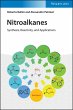 Nitroalkanes (eBook, PDF) - Bild 1