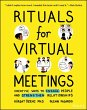 Rituals for Virtual Meetings (eBook,... - Bild 1