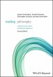Reading Philosophy (eBook, ePUB) - Bild 1