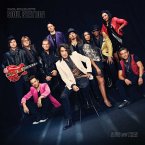 Now And Then (2lp) Now And Then (2lp)
