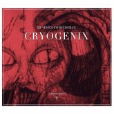Cryogenix (25 Years Edition)