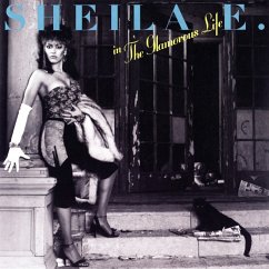 The Glamorous Life - Sheila E