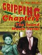 Gripping Chapters: The Sound Movie... - Bild 1