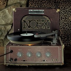 Single Album - Nofx
