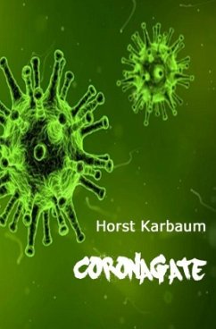 CoronaGate - Karbaum, Horst