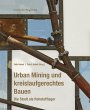Urban Mining und kreislaufgerechtes... - Bild 1