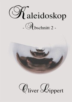 Kaleidoskop - Lippert, Oliver