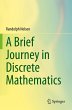 A Brief Journey in Discrete Mathematics - Bild 1