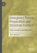 Insurgency Prewar Preparation and... - Bild 1