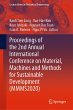 Proceedings of the 2nd Annual... - Bild 1