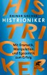 Histrioniker - Bild 1