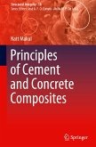 Principles of Cement and Concrete Composites