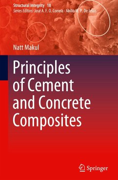 Principles of Cement and Concrete Composites - Makul, Natt