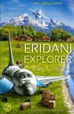 Eridani Explorer