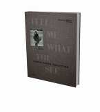Tell Me What You See - Skrein Photo Collection Tell Me What You See - Skrein Photo Collection