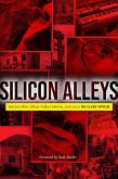 Silicon Alleys (eBook, ePUB)