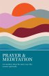 Prayer & Meditation (eBook, ePUB) - Bild 1