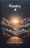 Poetry (eBook, ePUB) Poetry (eBook, ePUB)