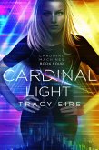 Cardinal Light (Cardinal Machines, #4) (eBook, ePUB)