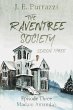 The Raventree Society, Season 3 Episode... - Bild 1