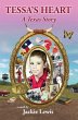 Tessa's Heart: A Texas Story (eBook,... - Bild 1