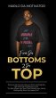 FROM DA BOTTOMS 2 DA TOP (eBook, ePUB) - Bild 1