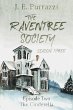 The Raventree Society, S3E2: The... - Bild 1
