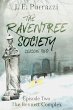 The Raventree Society; S2E2: The... - Bild 1