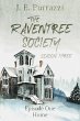The Raventree Society S3E1: Home... - Bild 1