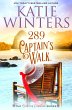 289 Captain's Walk (Sisters of... - Bild 1