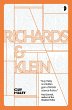 Richards & Klein (eBook, ePUB) - Bild 1