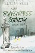 The Raventree Society S2E4: The... - Bild 1