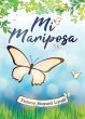 Mi Mariposa (eBook, ePUB) - Bild 1