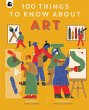 100 Things to Know About Art - Bild 1