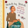 Stitch by Stitch - Bild 1