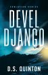 Devel Django - Bild 1