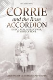 Corrie and the Rose Accordion