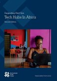 Tech Hubs in Africa