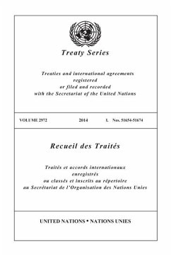 Treaty Series 2972