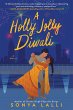 A Holly Jolly Diwali - Bild 1
