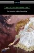 The Nutcracker and the Mouse-King - Bild 1