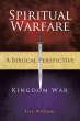 Spiritual Warfare - A Biblical... - Bild 1