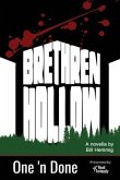 Brethren Hollow Brethren Hollow