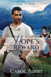 Hope's Reward - Bild 1