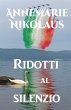 Ridotti al silenzio - Bild 1