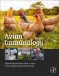 Avian Immunology - Bild 1