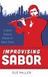 Improvising Sabor - Bild 1
