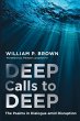 Deep Calls to Deep - Bild 1